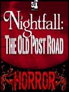 The Old Post Road